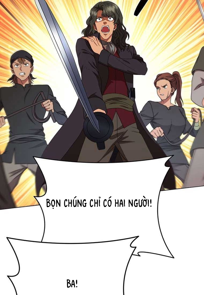 Chương 50 - Trang 24