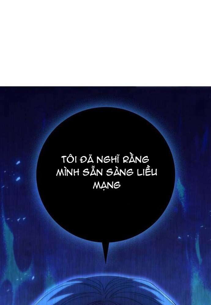 Chương 50 - Trang 29