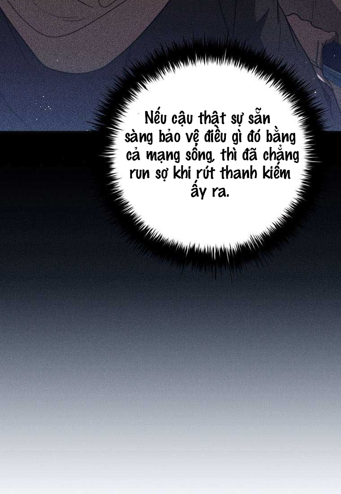 Chương 50 - Trang 33