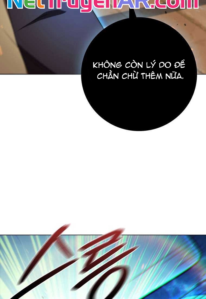 Chương 50 - Trang 37