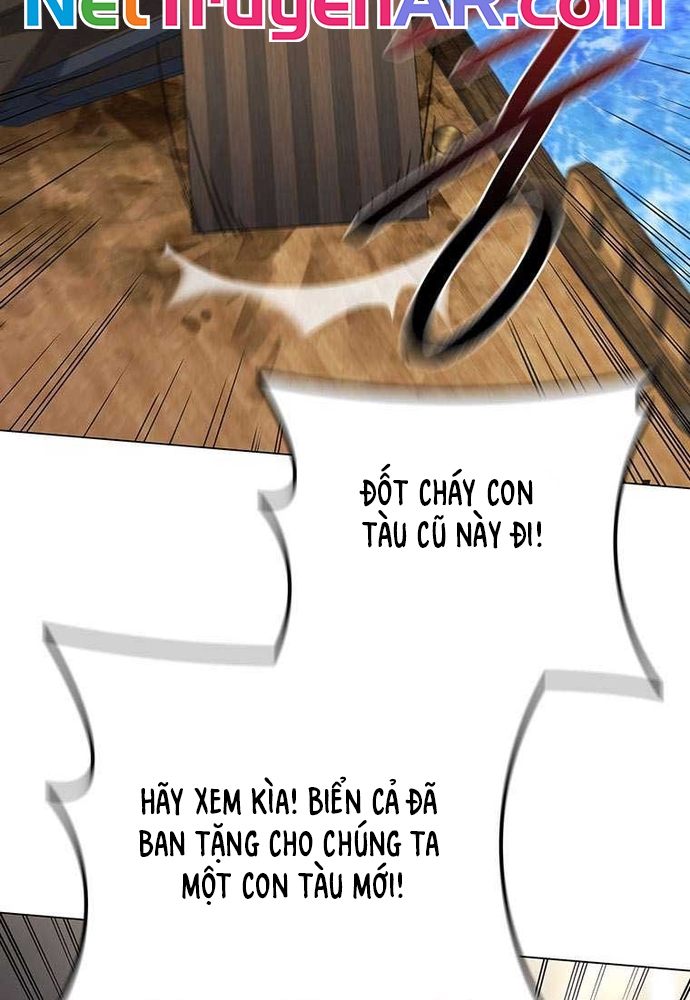 Chương 50 - Trang 7