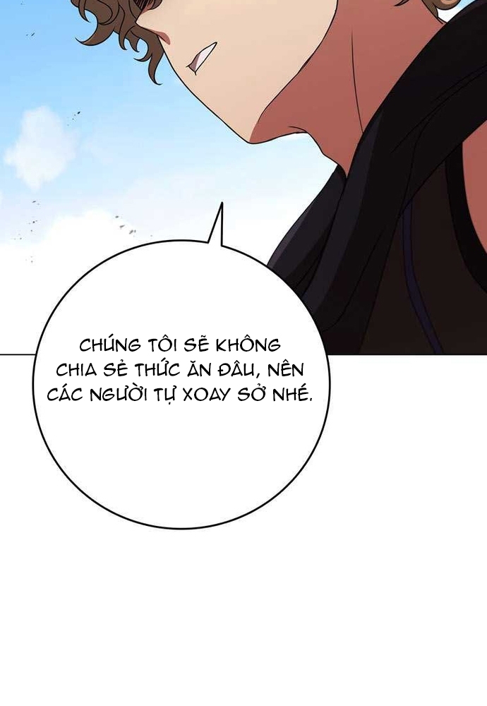 Chương 50 - Trang 63