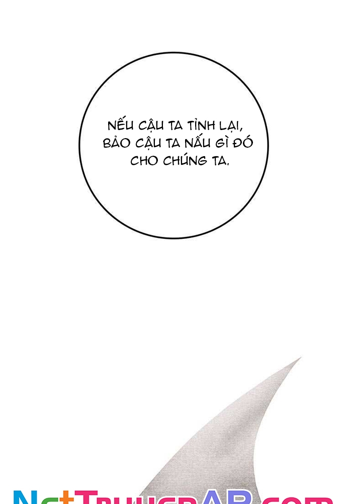 Chương 50 - Trang 66