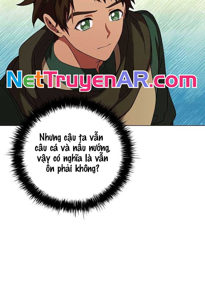 Chương 50 - Trang 77