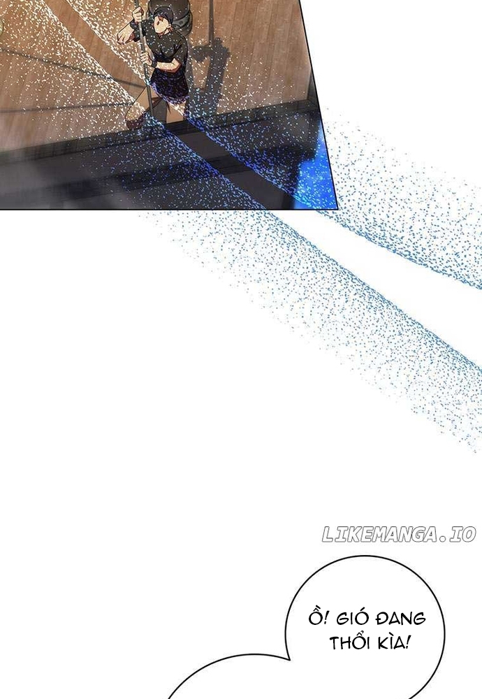 Chương 50 - Trang 82