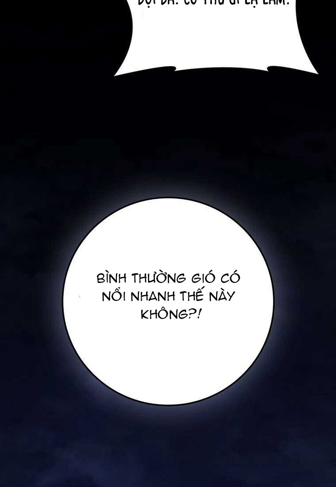 Chương 50 - Trang 84