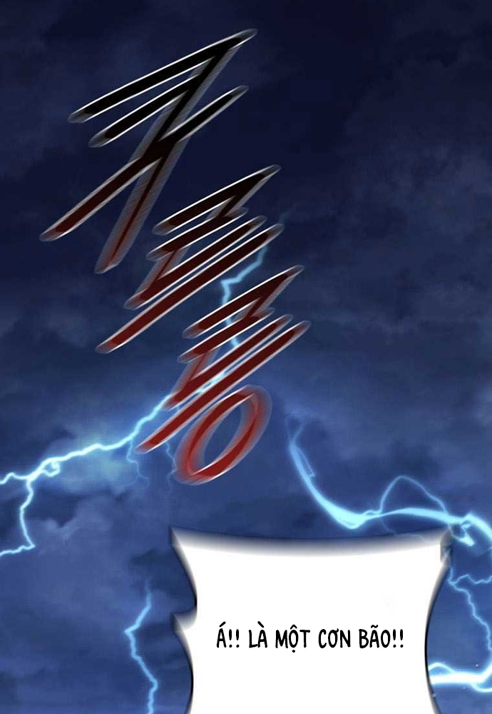 Chương 50 - Trang 85