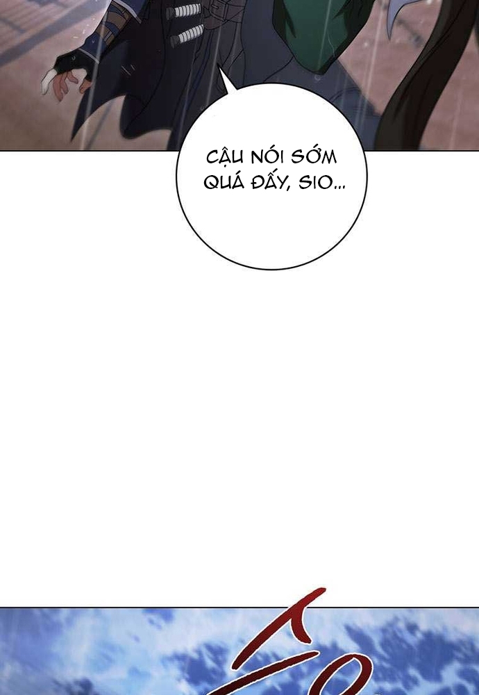 Chương 50 - Trang 92