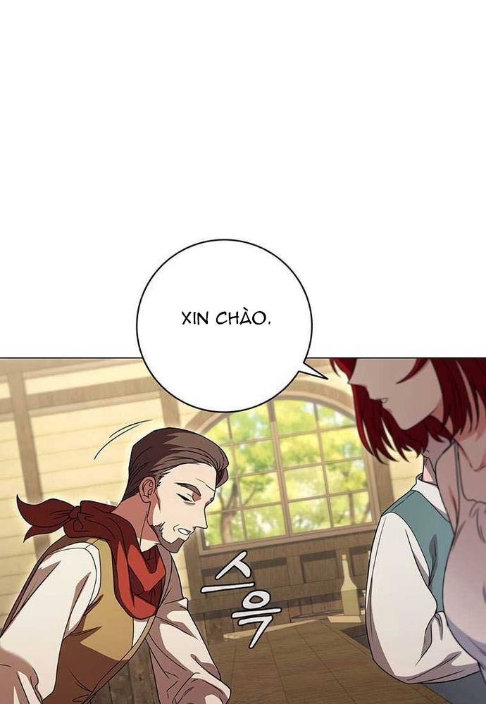 Chương 51 - Trang 108