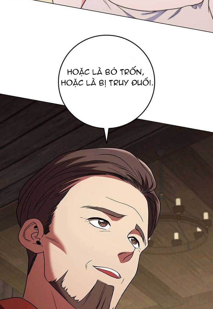 Chương 51 - Trang 119