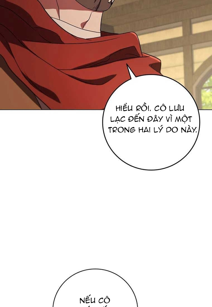 Chương 51 - Trang 120
