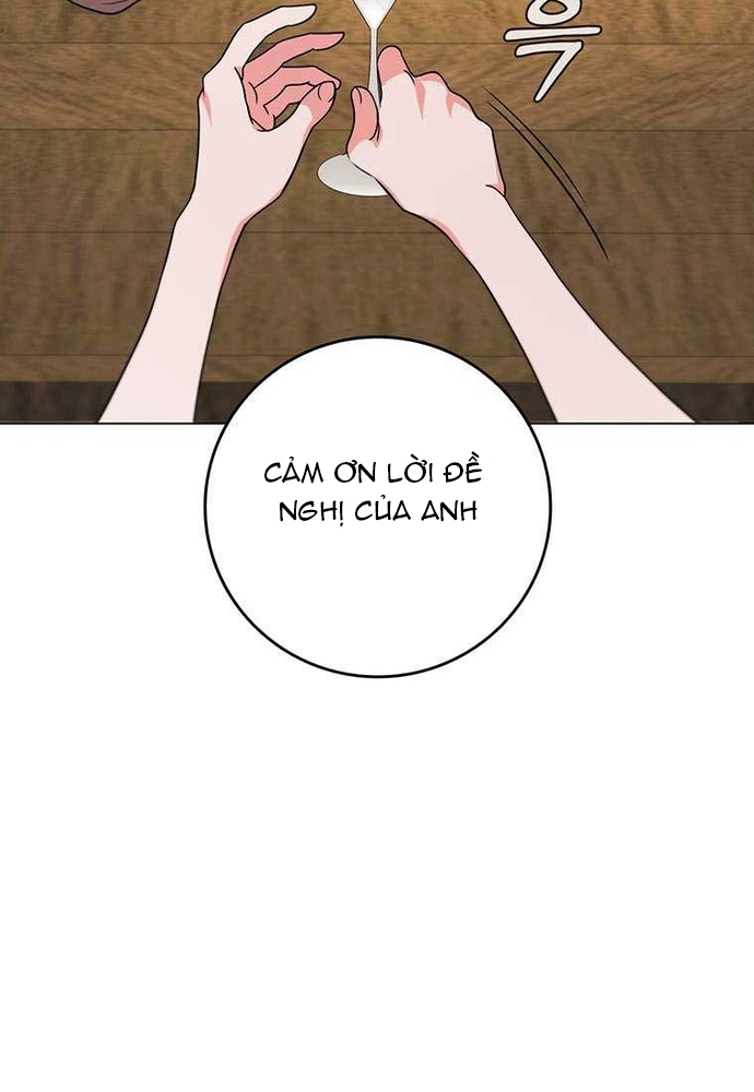 Chương 51 - Trang 122