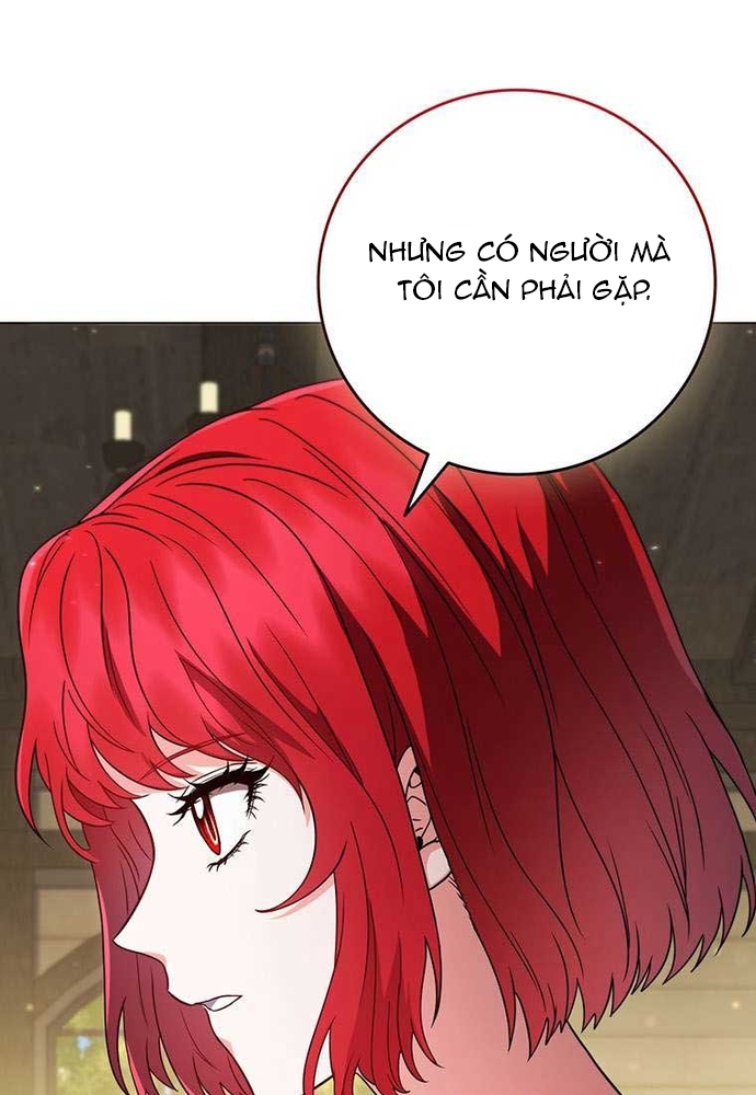 Chương 51 - Trang 123