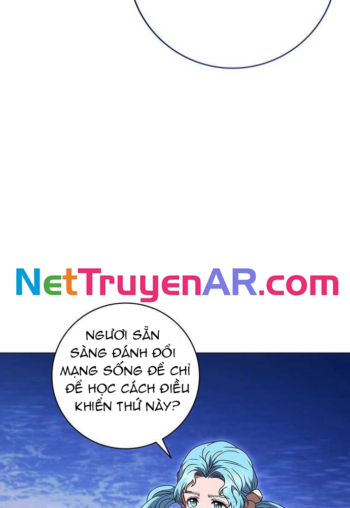 Chương 51 - Trang 126