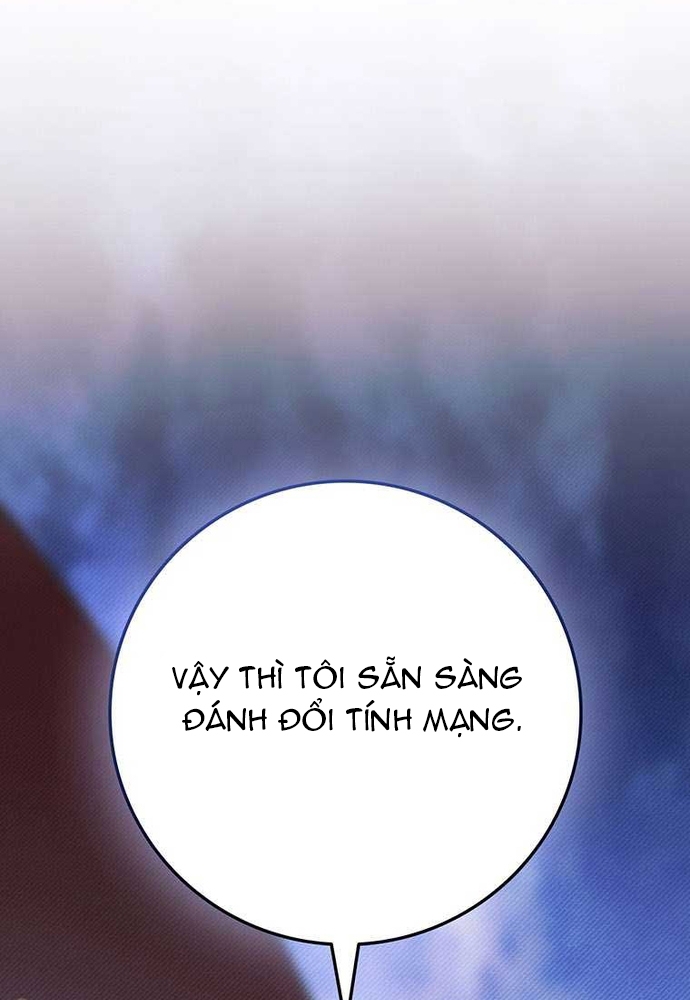 Chương 51 - Trang 128