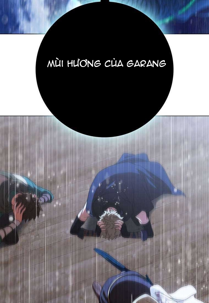 Chương 51 - Trang 14