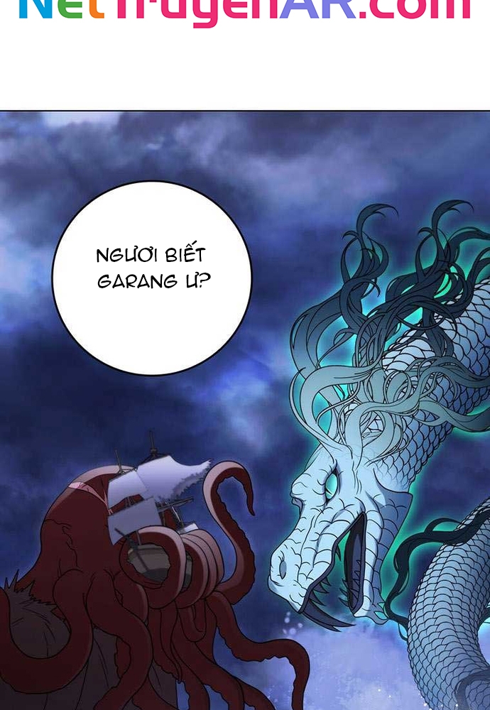Chương 51 - Trang 17