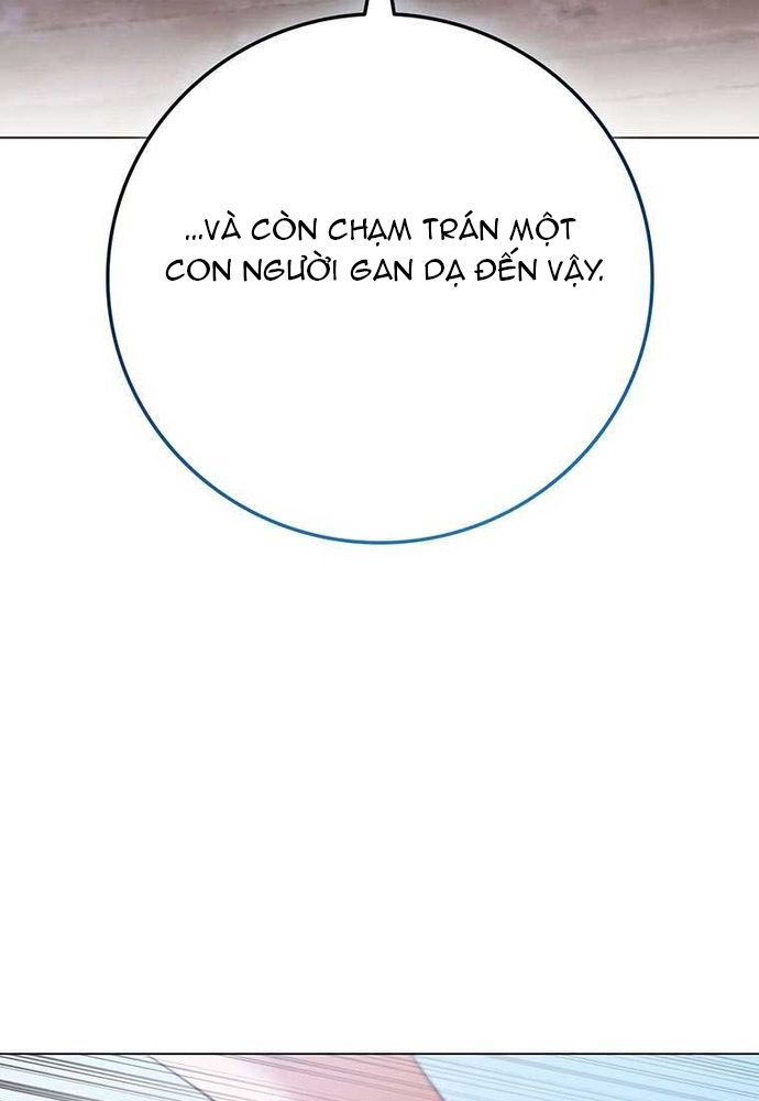Chương 51 - Trang 38