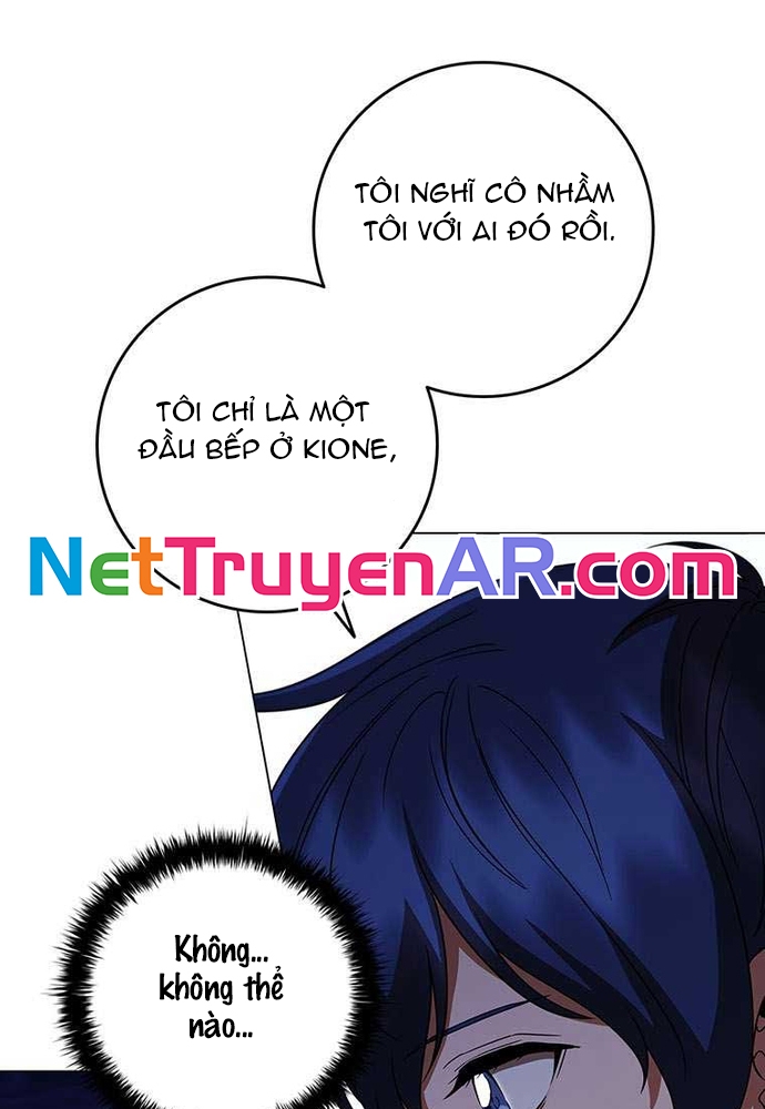 Chương 51 - Trang 56