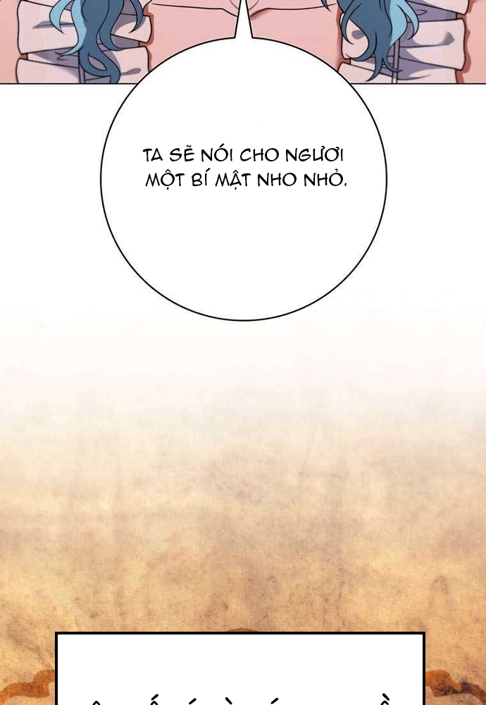 Chương 51 - Trang 69
