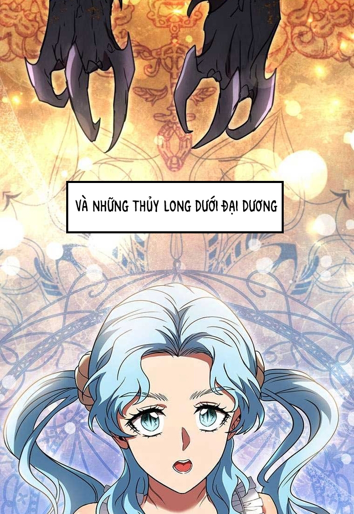 Chương 51 - Trang 75