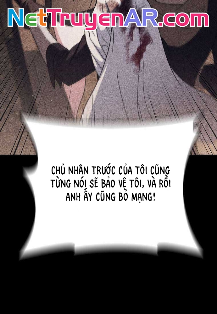 Chương 51 - Trang 87