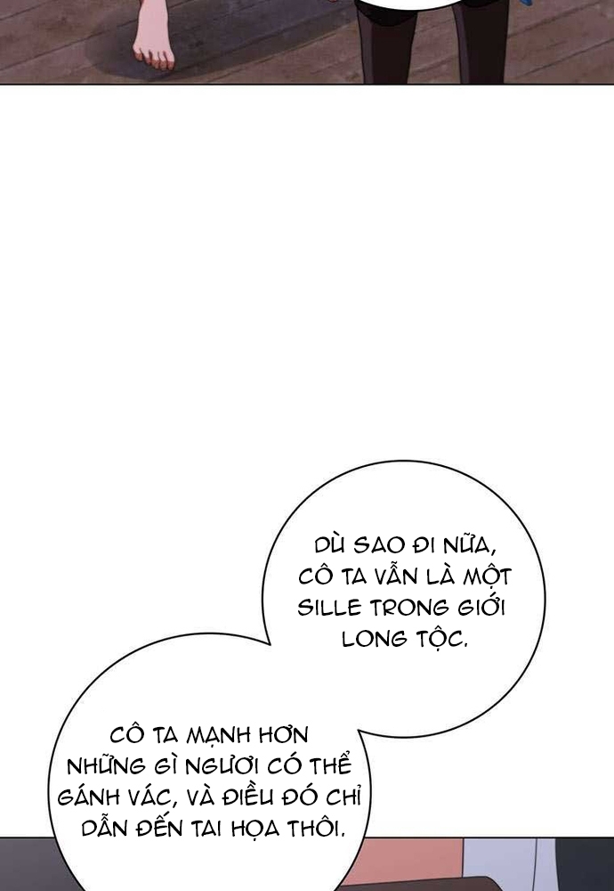 Chương 51 - Trang 93