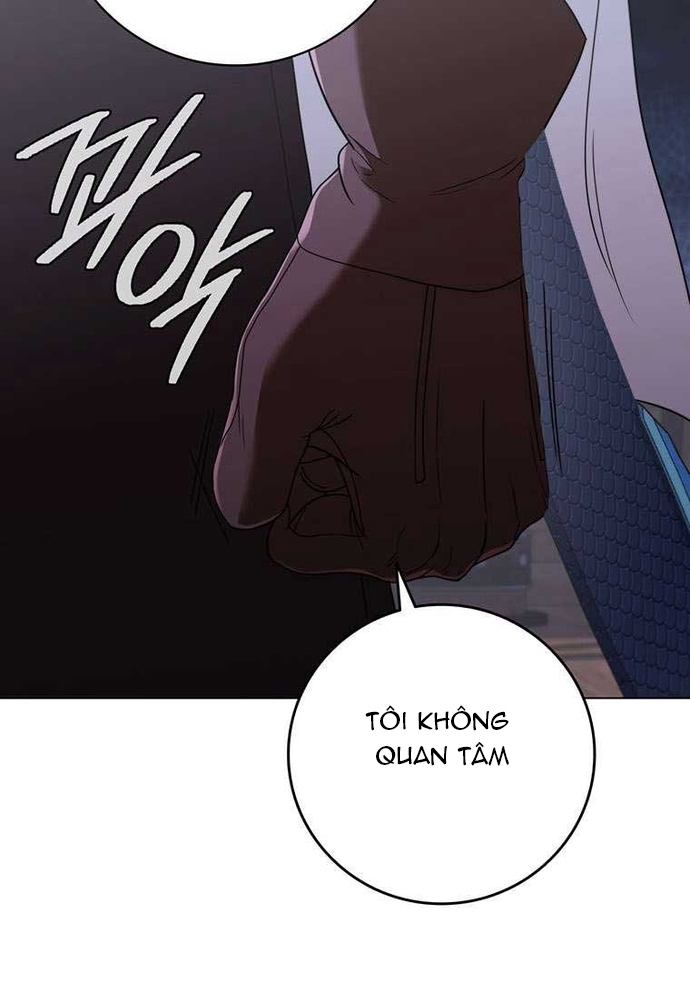 Chương 51 - Trang 94