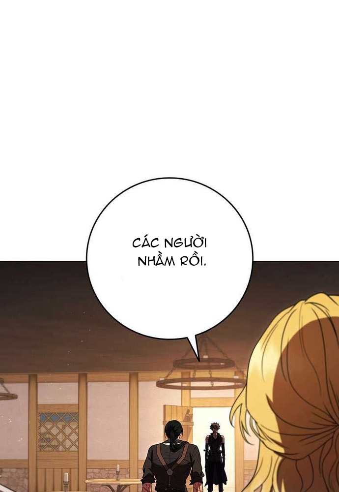 Chương 52 - Trang 120