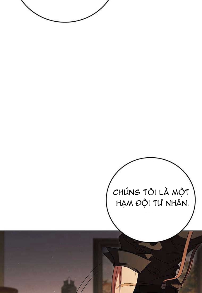 Chương 52 - Trang 123