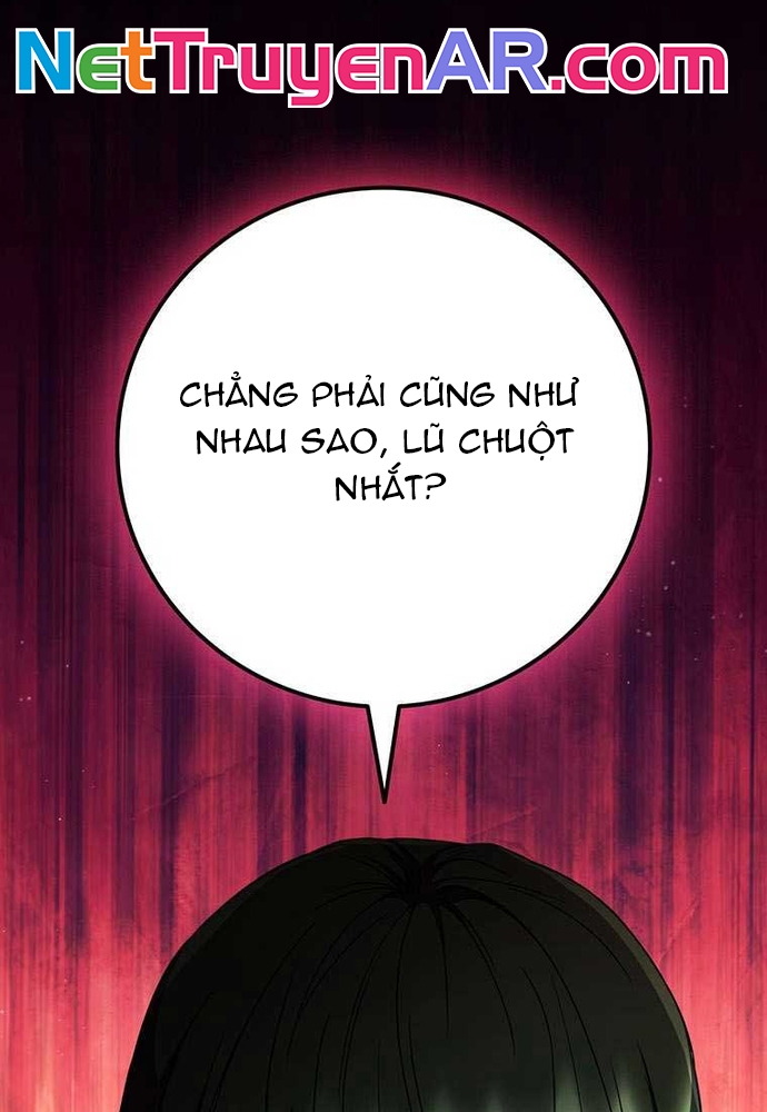 Chương 52 - Trang 125
