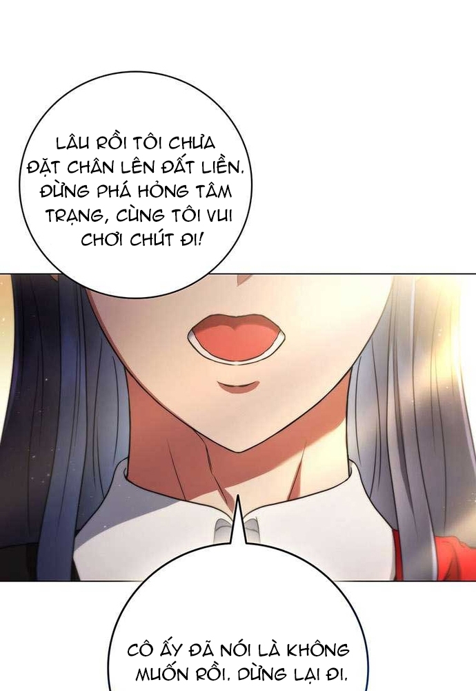 Chương 52 - Trang 24