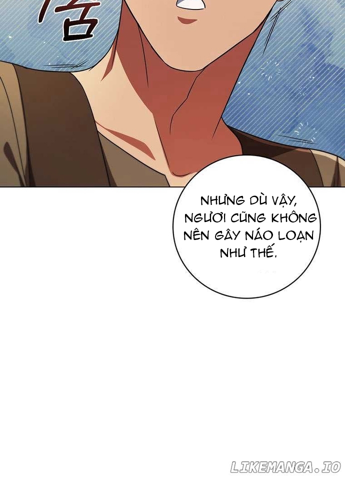 Chương 52 - Trang 28
