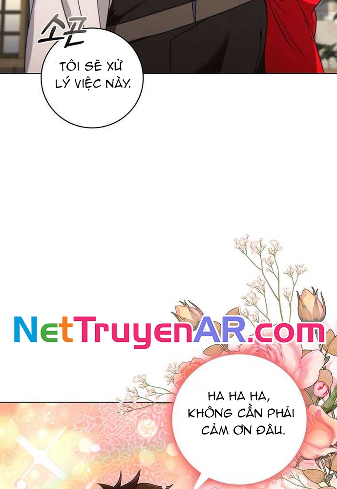 Chương 52 - Trang 36