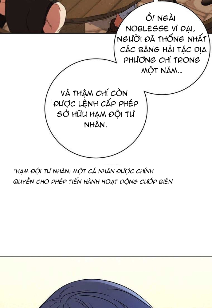 Chương 52 - Trang 45