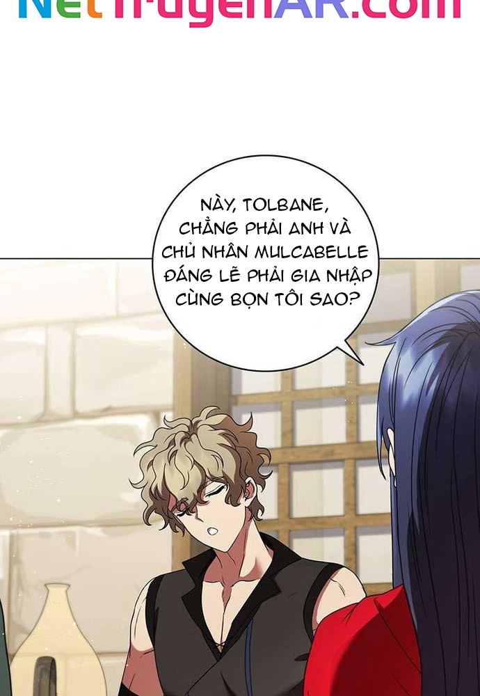 Chương 52 - Trang 47