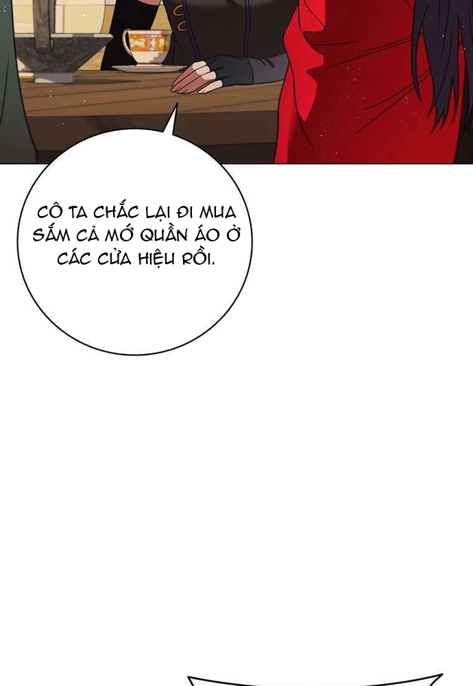 Chương 52 - Trang 48