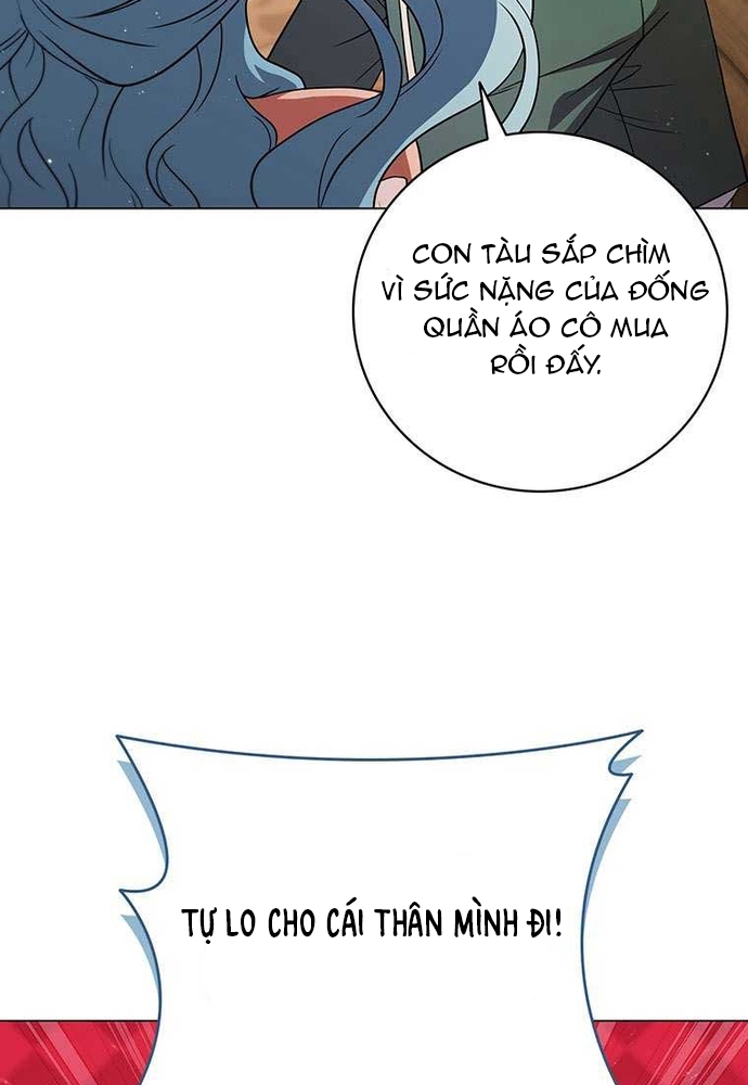 Chương 52 - Trang 55