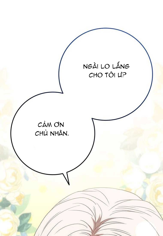 Chương 52 - Trang 59