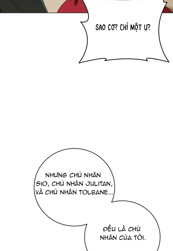 Chương 52 - Trang 66