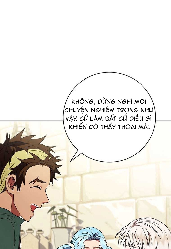 Chương 52 - Trang 68