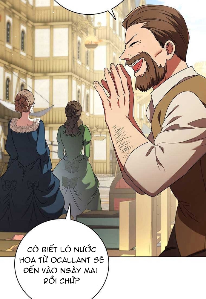 Chương 52 - Trang 8