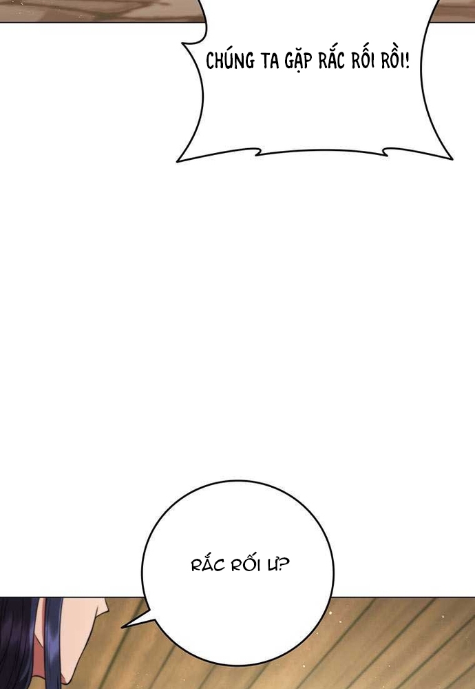 Chương 52 - Trang 71
