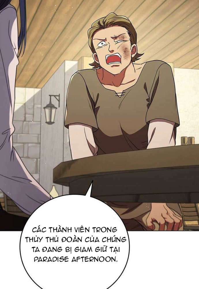 Chương 52 - Trang 72