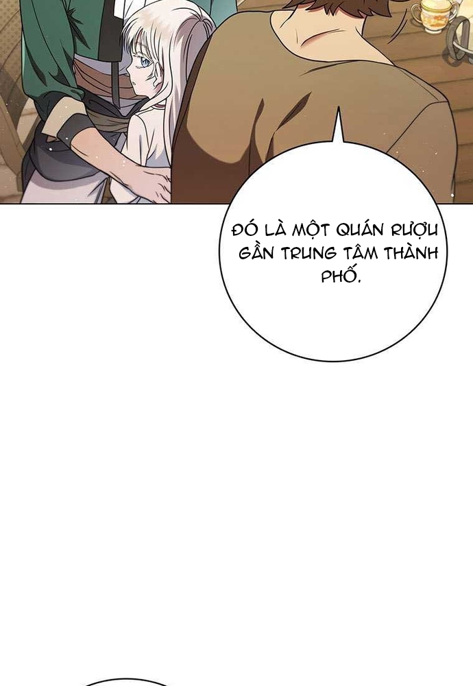 Chương 52 - Trang 74