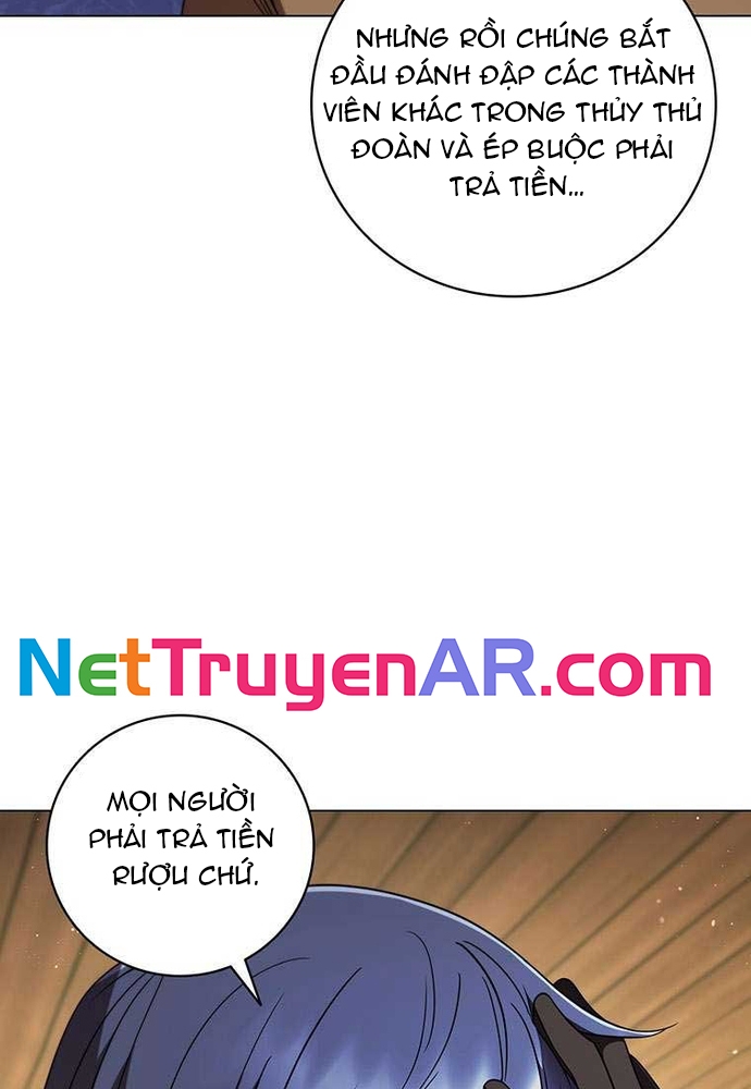 Chương 52 - Trang 76