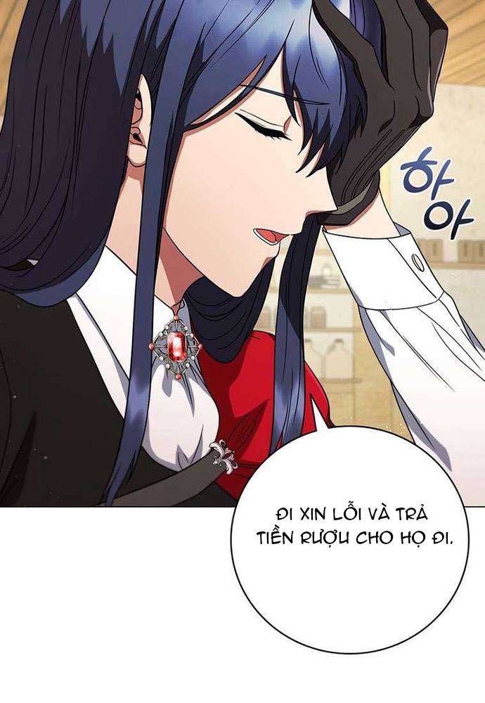 Chương 52 - Trang 77