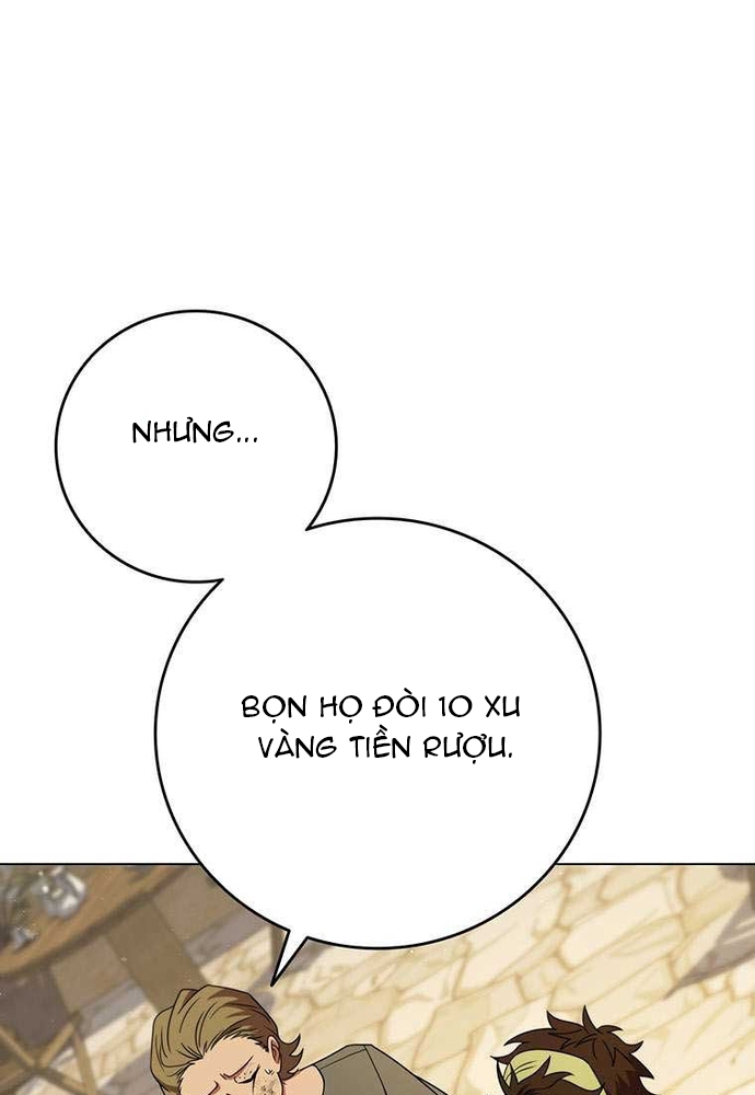 Chương 52 - Trang 78
