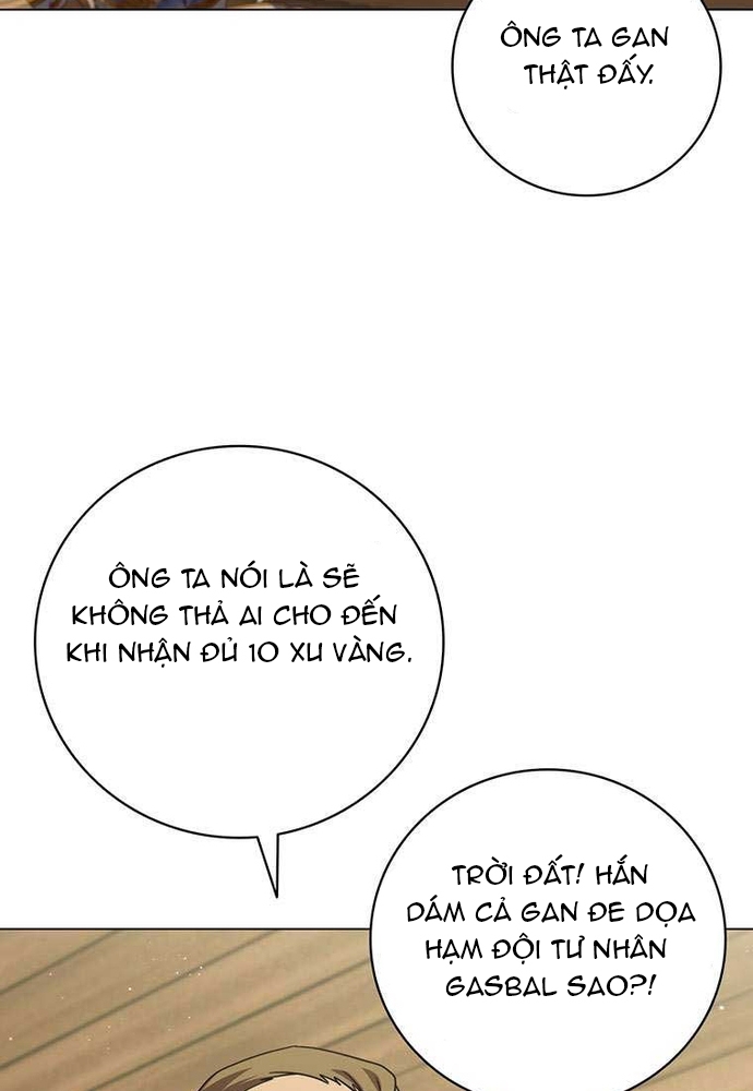 Chương 52 - Trang 82