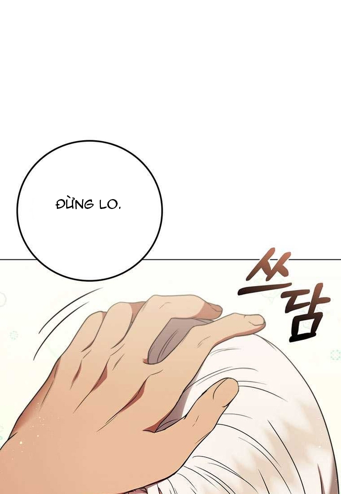 Chương 52 - Trang 94